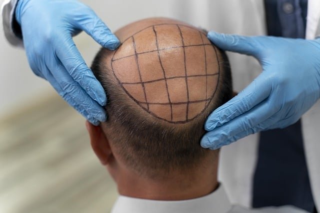 benefits-of-hair-transplant