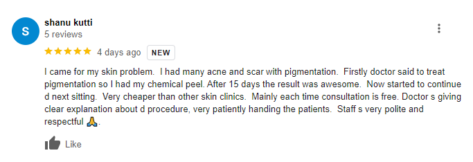 hair transplant near me